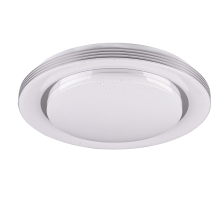 Plafonnier Atria R67045800