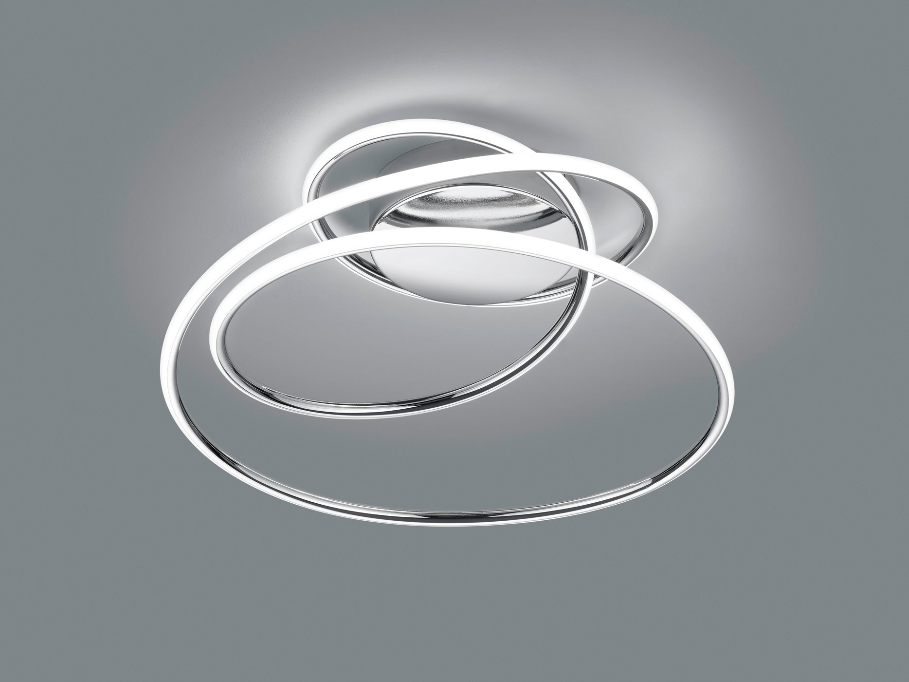 Plafonnier Bologna R67051106