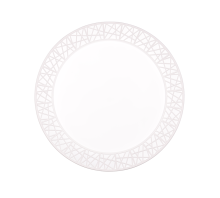 Plafonnier Cluster blanc R67321101