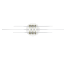 Plafonnier Cinto blanc R67873131