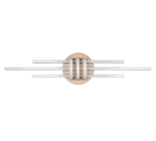 Plafonnier Cinto café R67873165