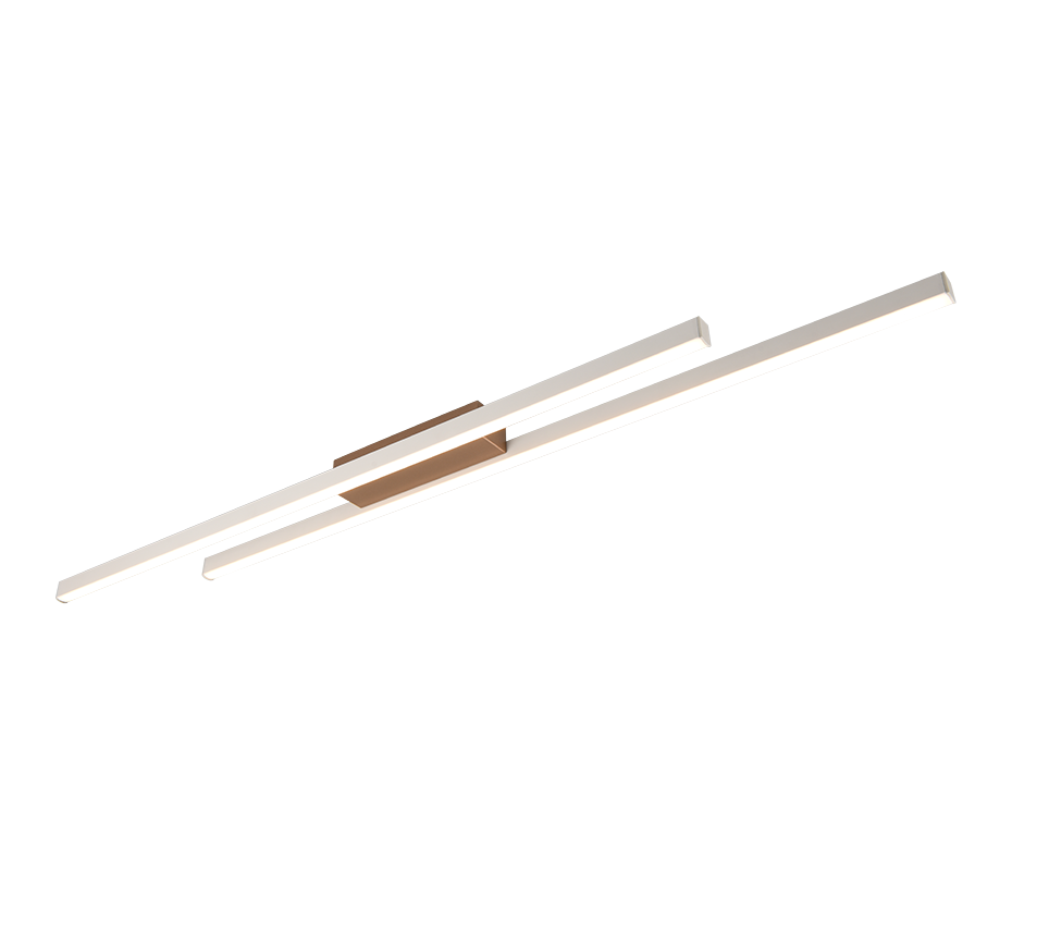 Plafonnier Odio café R67882176