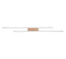 Plafonnier Odio café R67882176