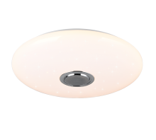 Plafonnier Musica R69031901