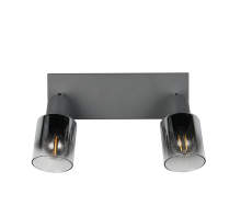 Spot Cadiz 2L R81782042