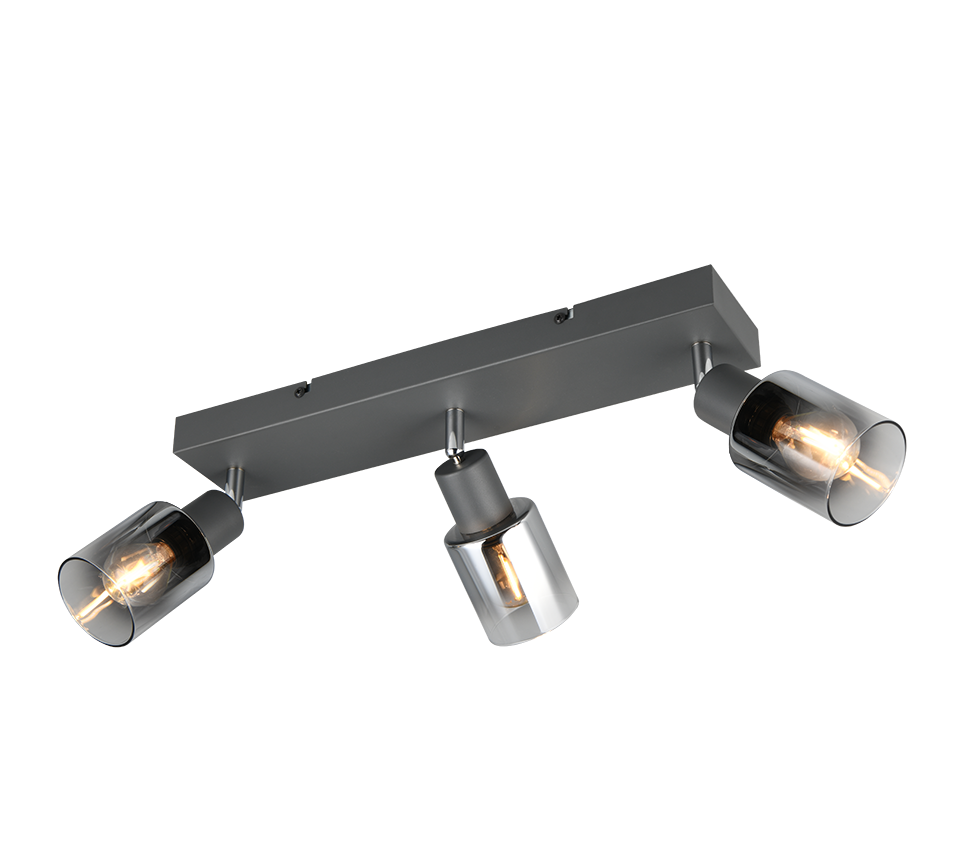 Spot Cadiz 3L R81783042