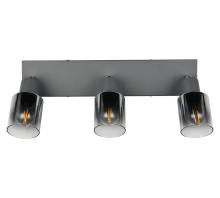 Spot Cadiz 3L R81783042