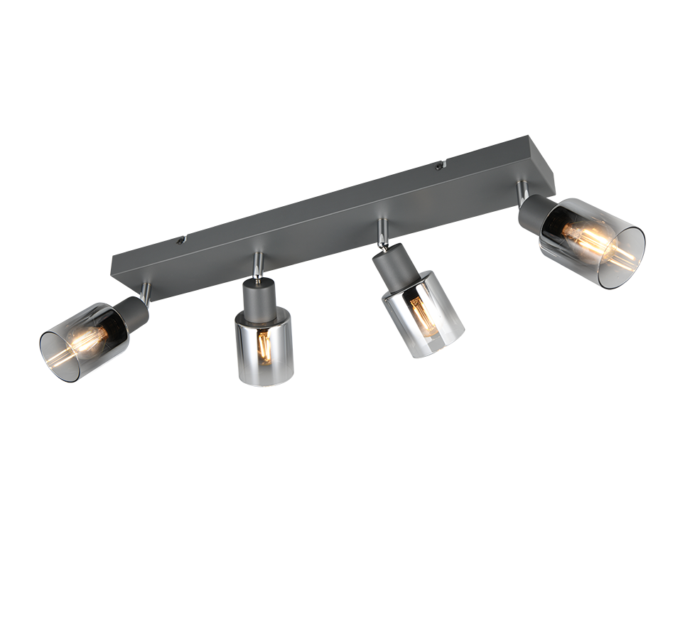 Spot Cadiz 4L R81784042