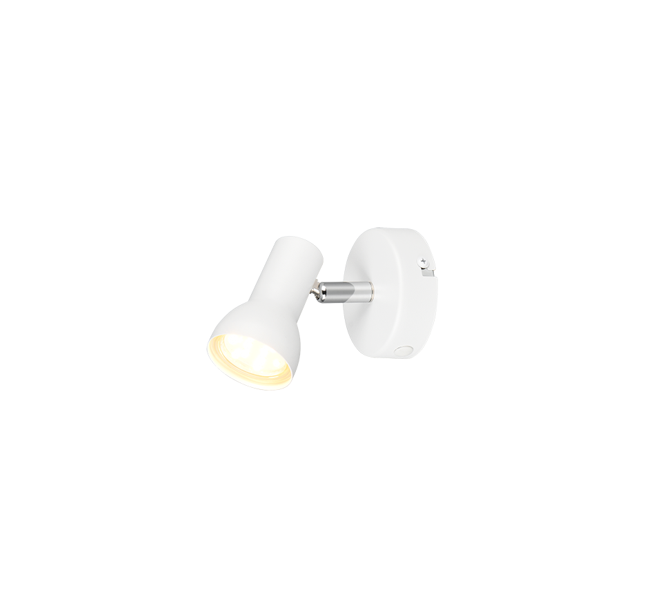 Spot Cantar blanc 1L R81791031