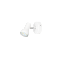 Spot Cantar blanc 1L R81791031