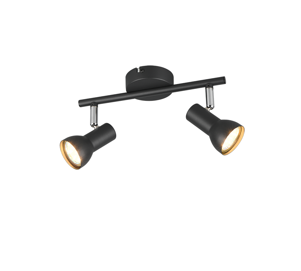 Spot Cantar noir 2L R81792032