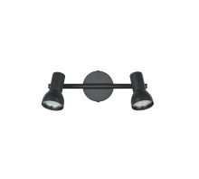 Spot Cantar noir 2L R81792032