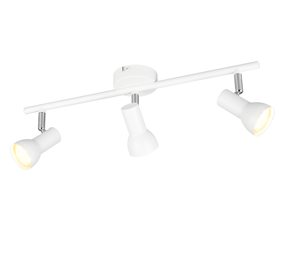 Spot Cantar blanc 3L R81793031