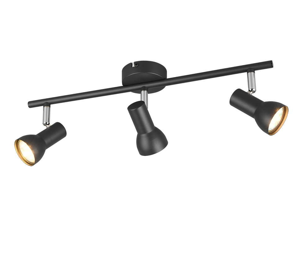 Spot Cantar noir 3L R81793032