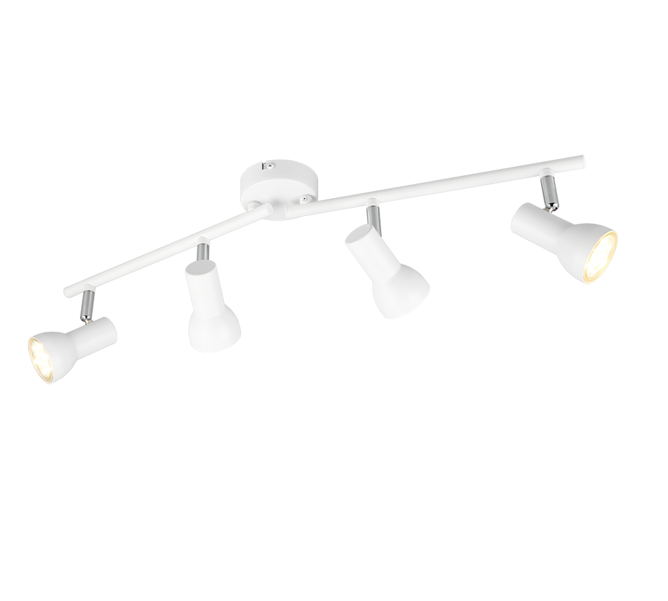 Spot Cantar blanc 4L R81794031