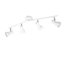 Spot Cantar blanc 4L R81794031