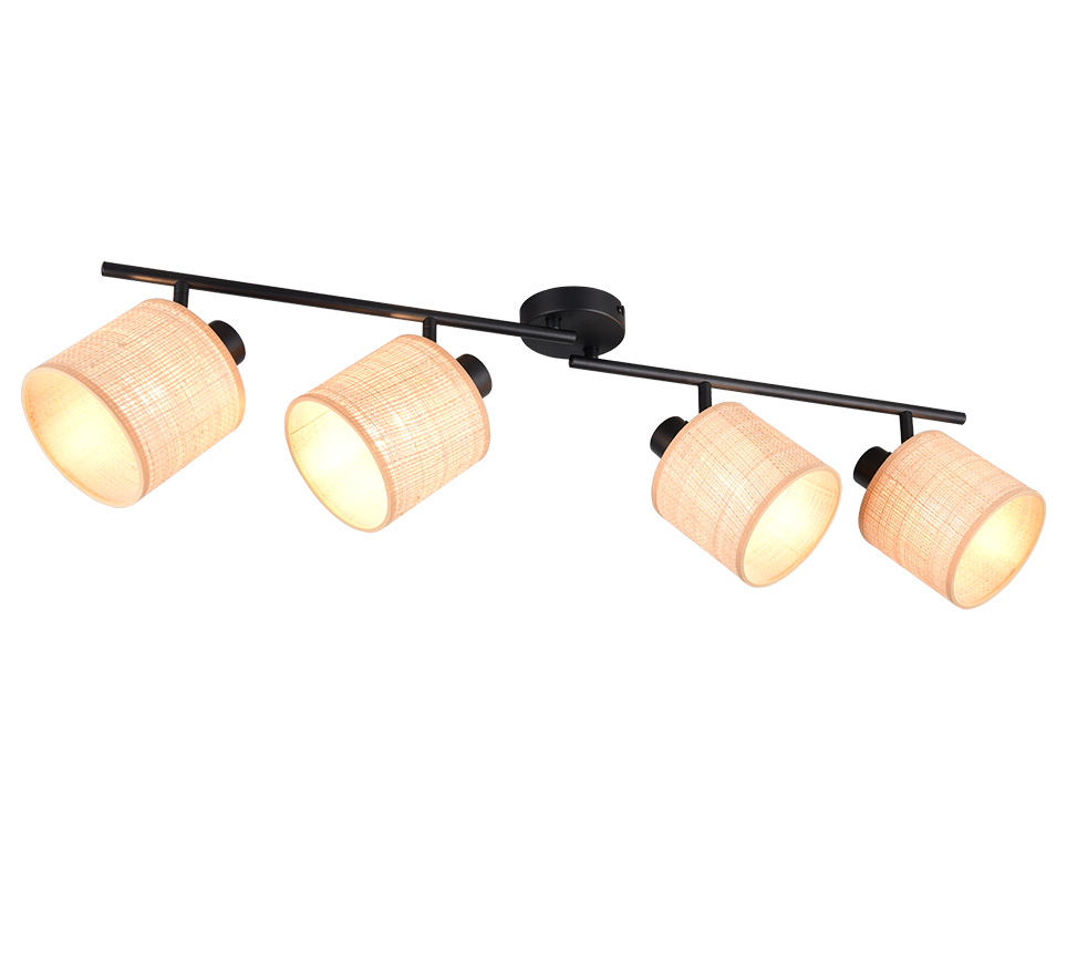 Réglette Aimée 4 lumières R81854036