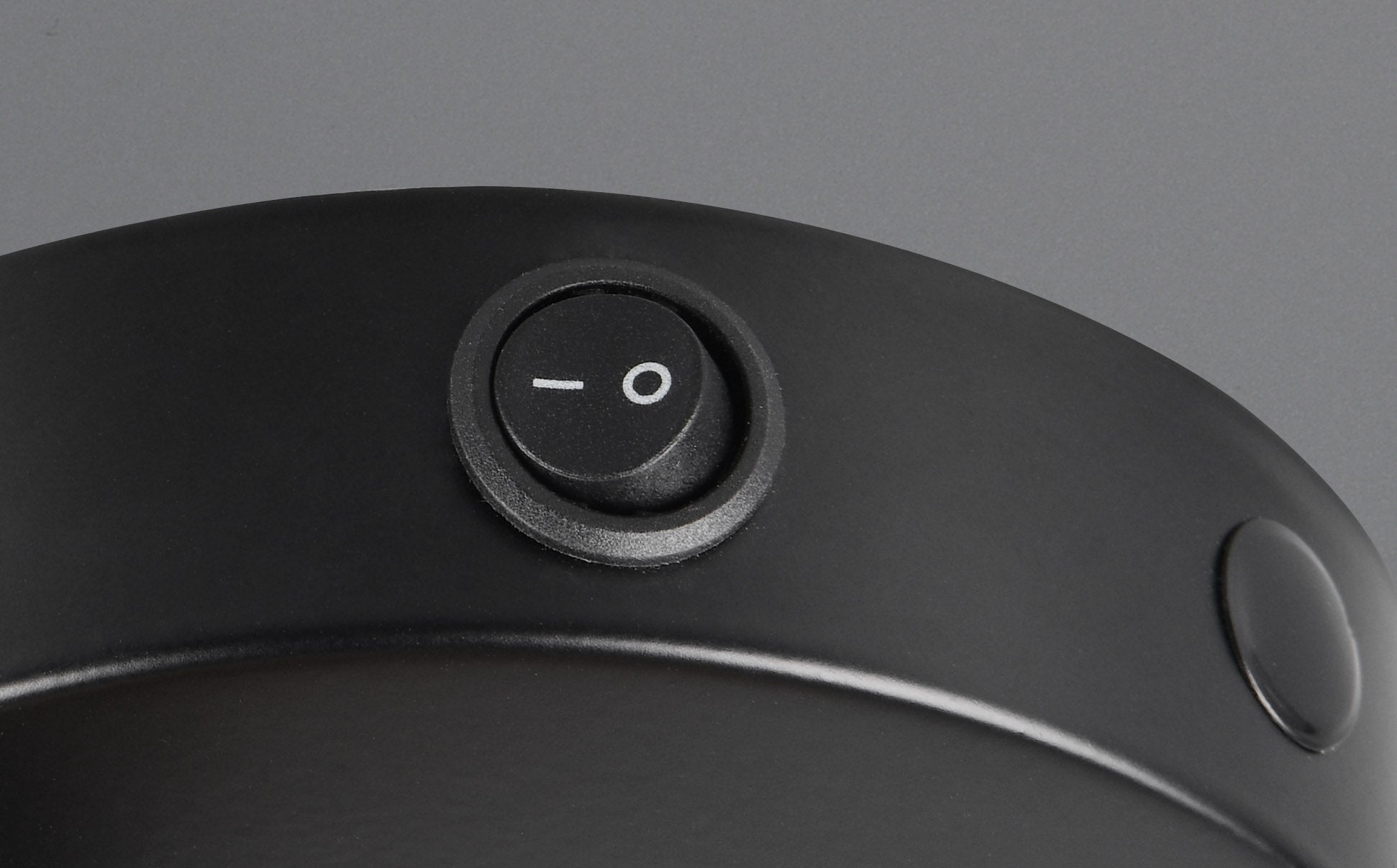 Applique orientable Laurent Trio R86091732