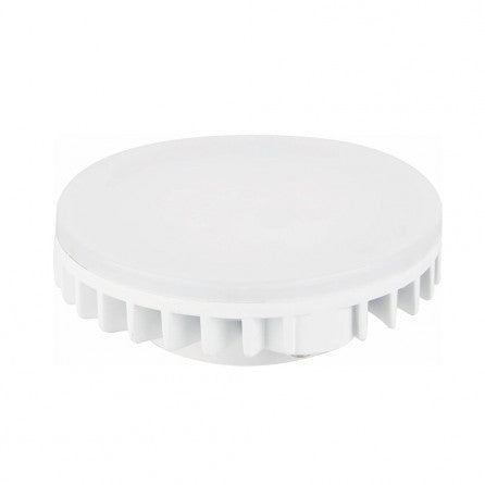 Ampoule 12w GX53 930 lumens 4000k R09224