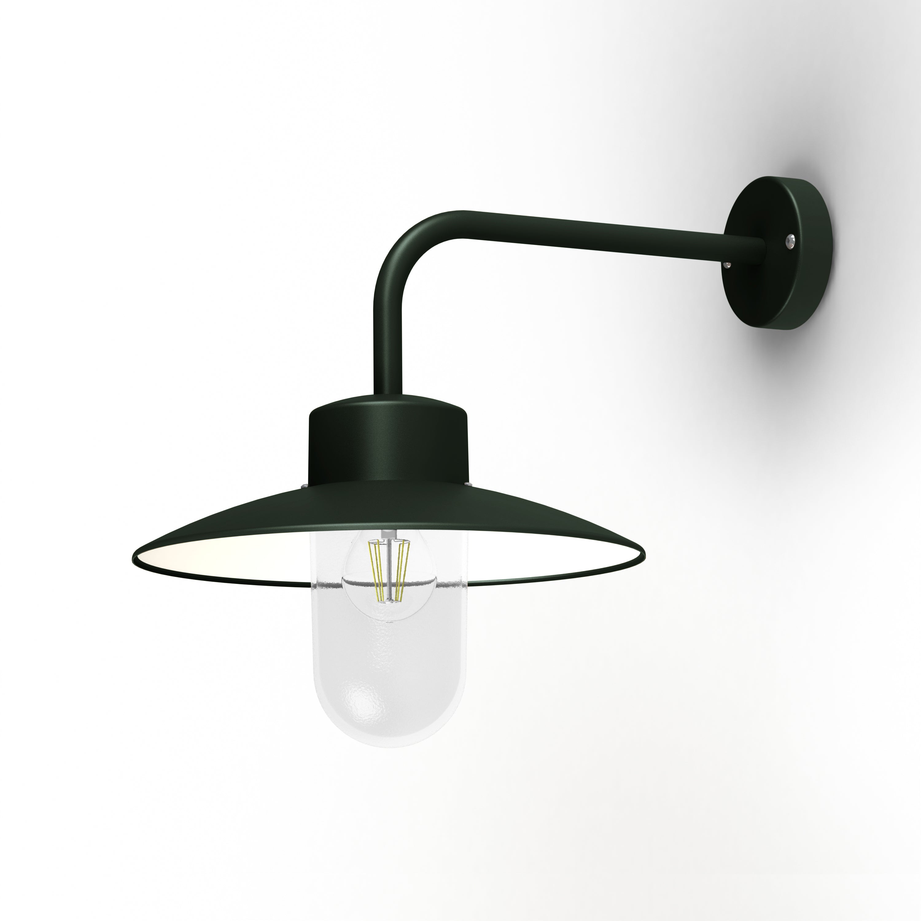 Applique Belcour N°9 clair Gris ardoise 059 106015059