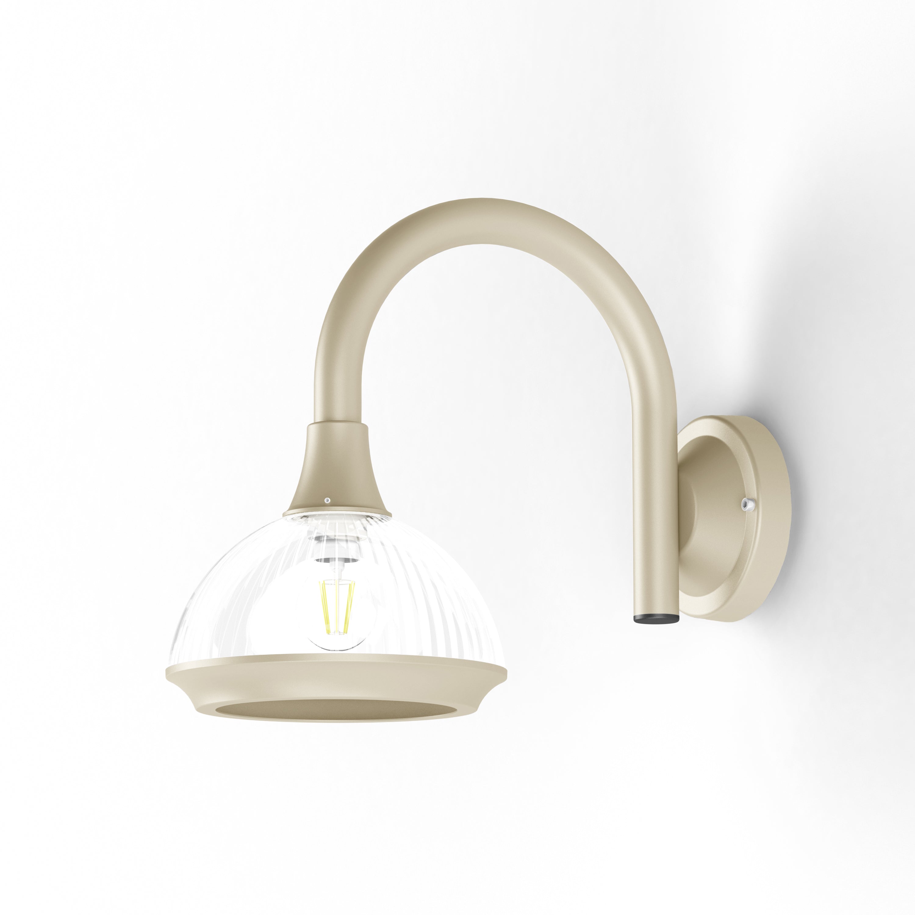 Applique Boléro N°2 Sable 053 152002053