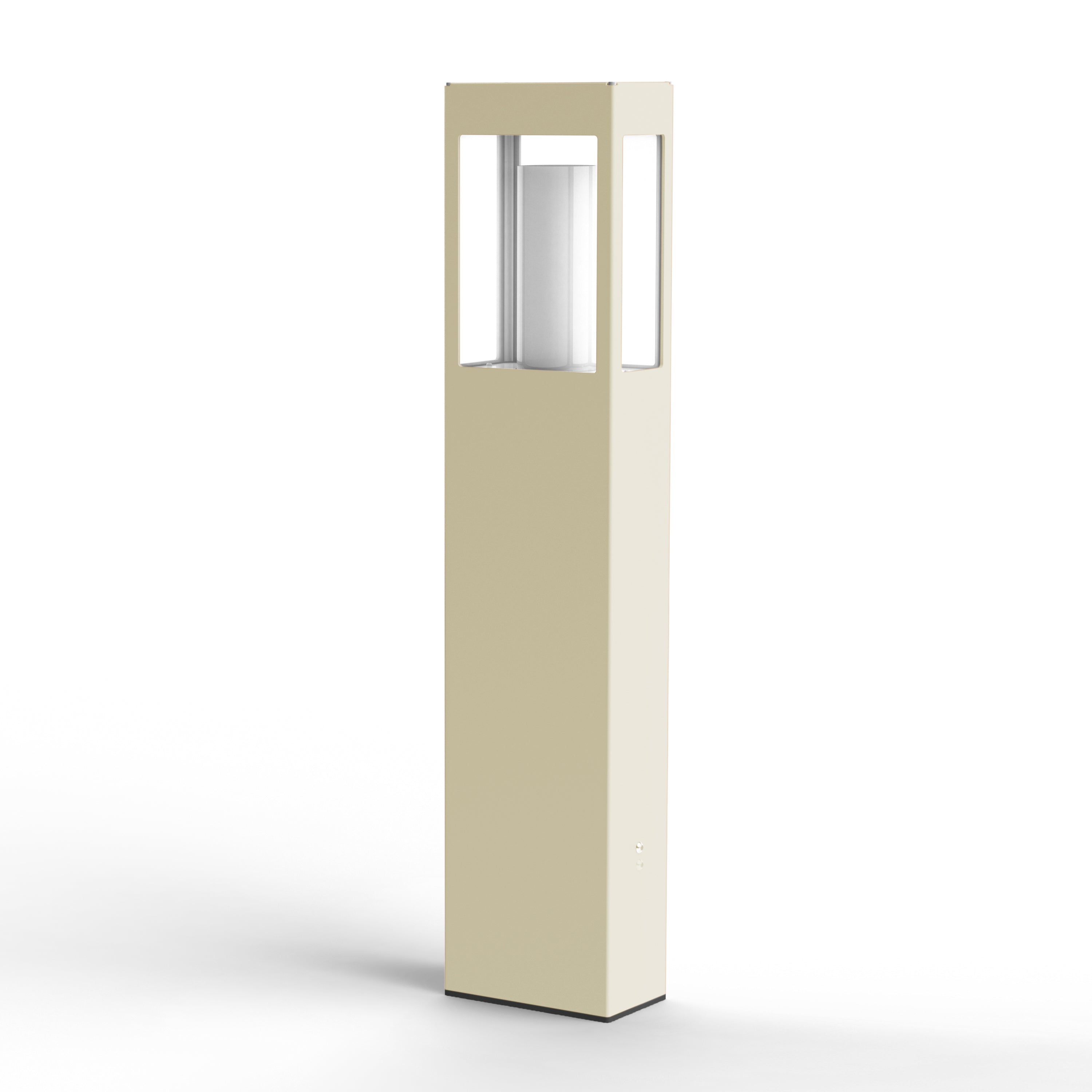 Borne Brick² N°3 clair Sable 053 108003053