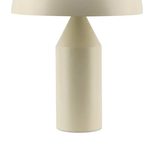 Lampe CHAMPI LOVA 9062
