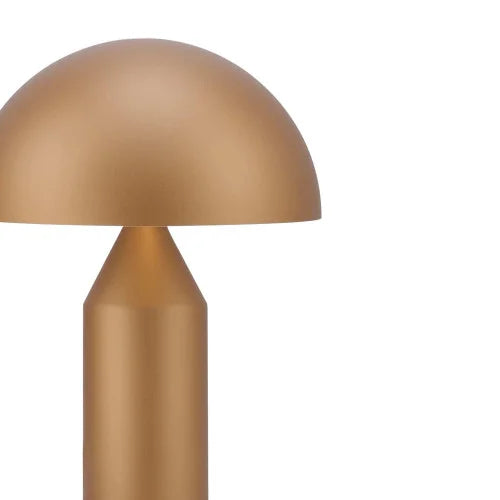 Lampe CHAMPI LOVA 9063