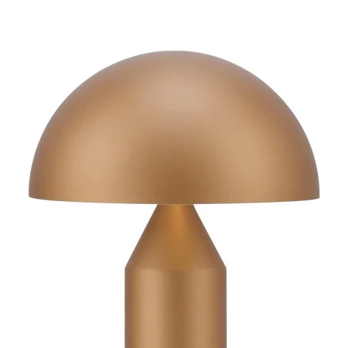 Lampe CHAMPI LOVA 9063