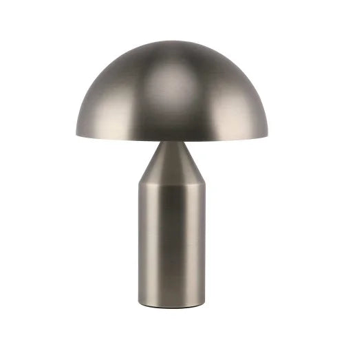 Lampe CHAMPI LOVA 9064
