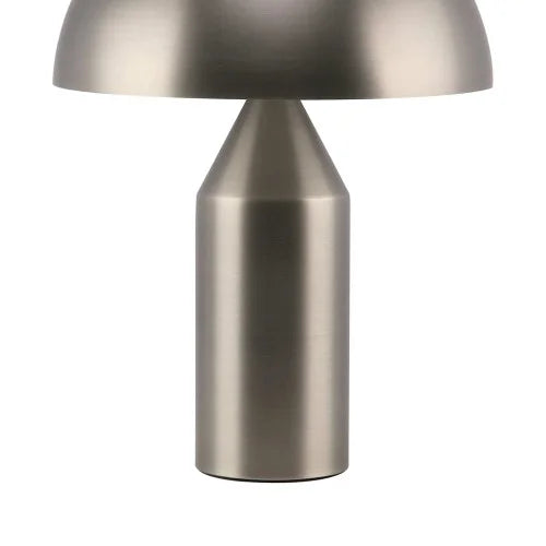 Lampe CHAMPI LOVA 9064