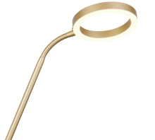 Lampadaire Willis or Trio 449510279 449510279