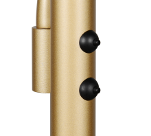 Lampadaire Willis or Trio 449510279 449510279