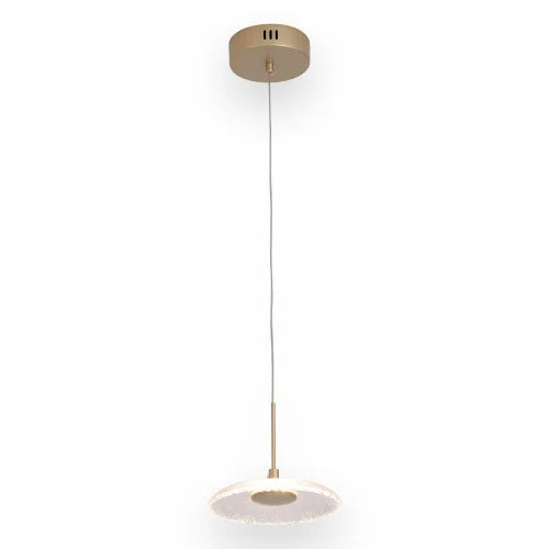 Suspension AUDE LOVA 3362