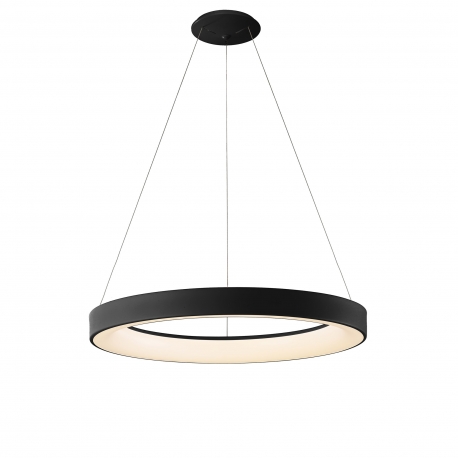 Suspension led Niseko dimmable Mantra 