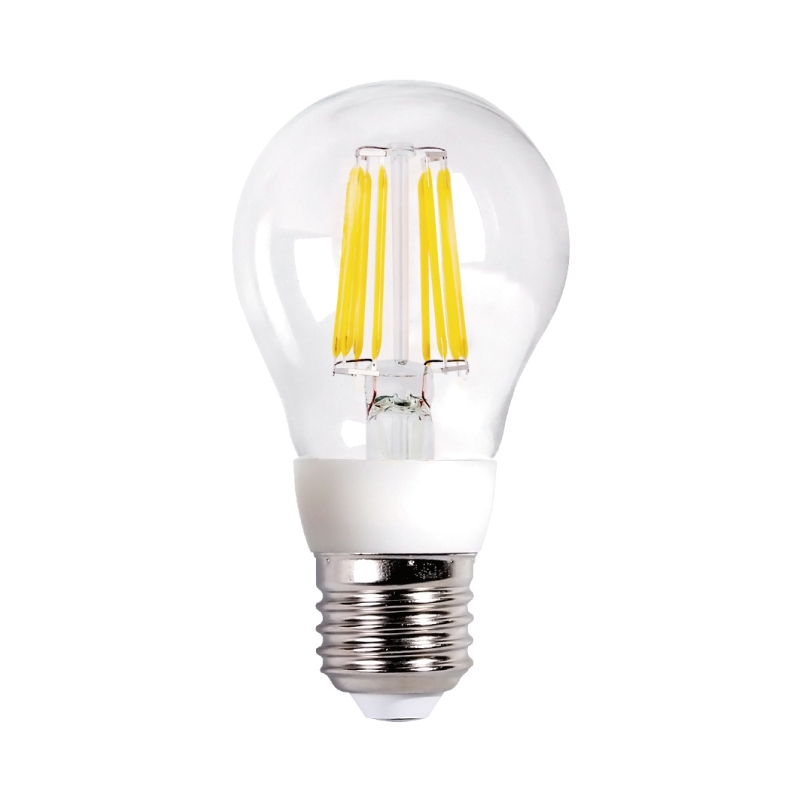Ampoule E27 7W LED pour Arco et Nebula Flos Valente Design