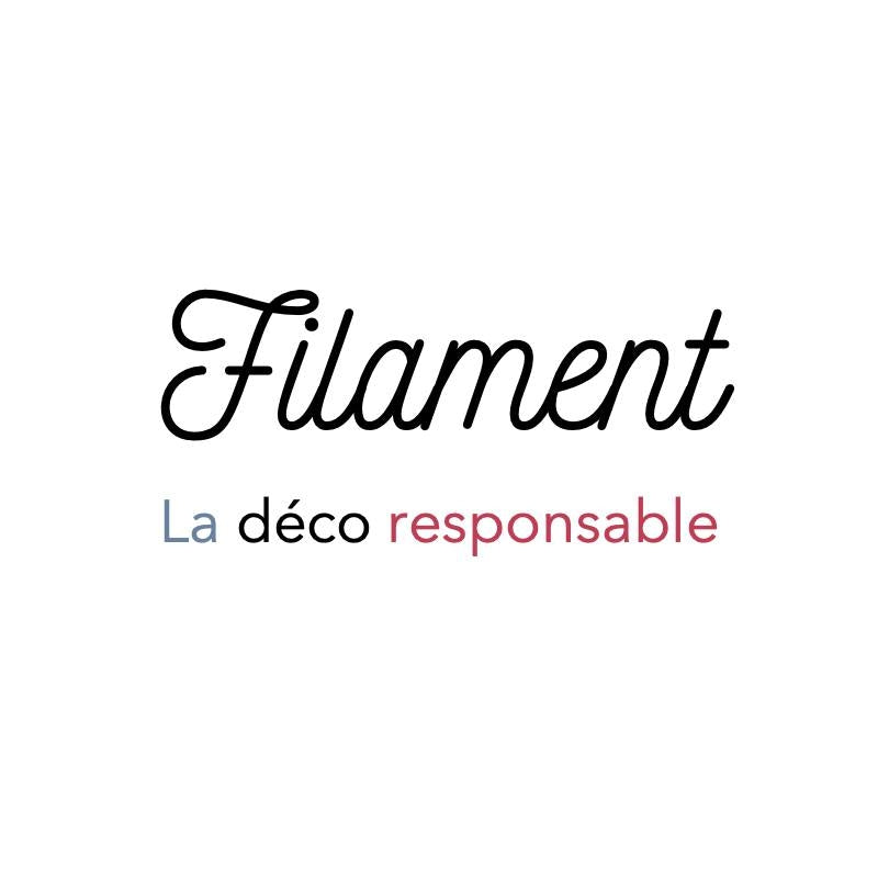 Filament