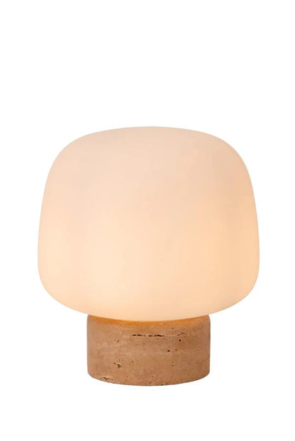 Lampe ANSTON LUCIDE 05552/01/61