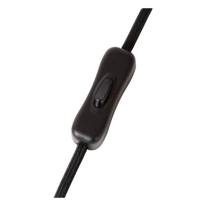 Lampe ANSTON LUCIDE 05552/01/61