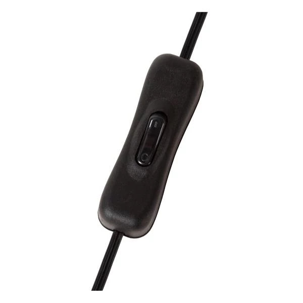 Lampe CIRKELIS H32 LUCIDE 05555/06/30