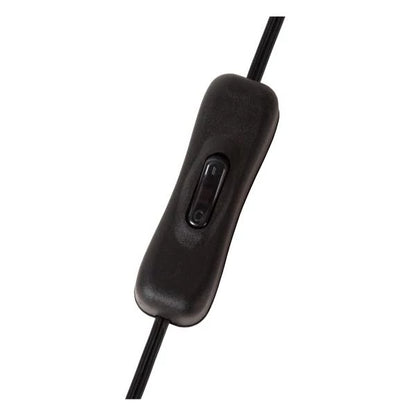 Lampe CIRKELIS H32 LUCIDE 05555/06/30