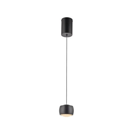 Suspension monte et baisse BALLINI NEU15260-18