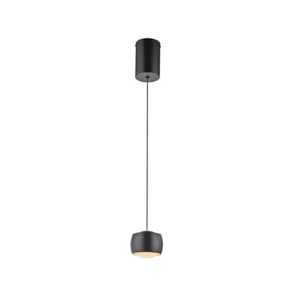 Suspension monte et baisse BALLINI NEU15260-18