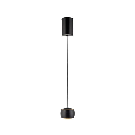 Suspension monte et baisse BALLINI NEU15260-18