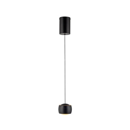 Suspension monte et baisse BALLINI NEU15260-18