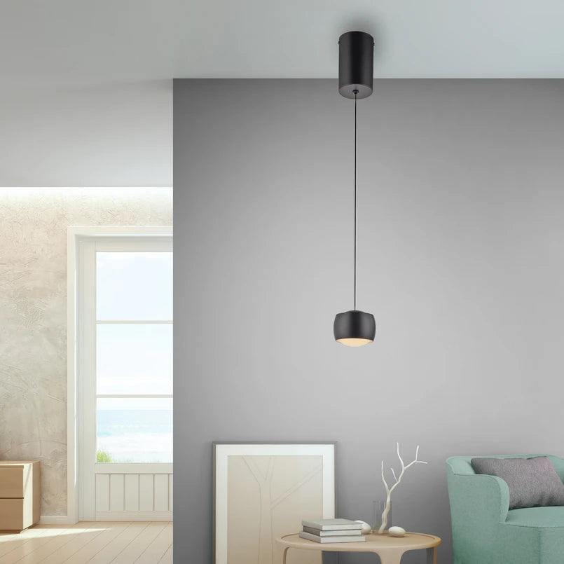 Suspension monte et baisse BALLINI NEU15260-18