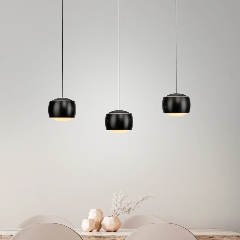Suspension monte et baisse BALLINI NEU15261-18