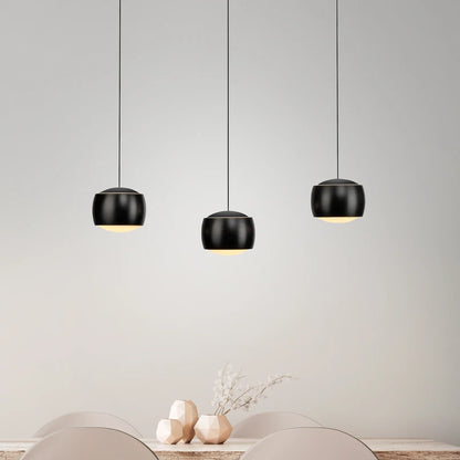 Suspension monte et baisse BALLINI NEU15261-18