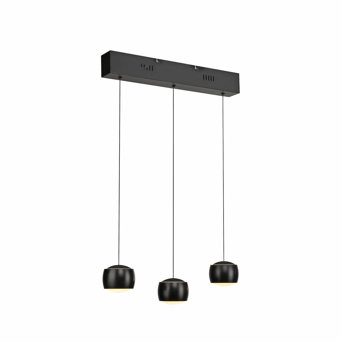 Suspension monte et baisse BALLINI NEU15261-18