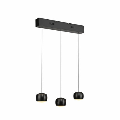 Suspension monte et baisse BALLINI NEU15261-18